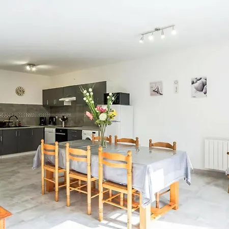 Charmante Maison Au Calme Carlux