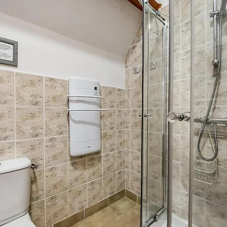 Charmante Maison Au Calme Carlux